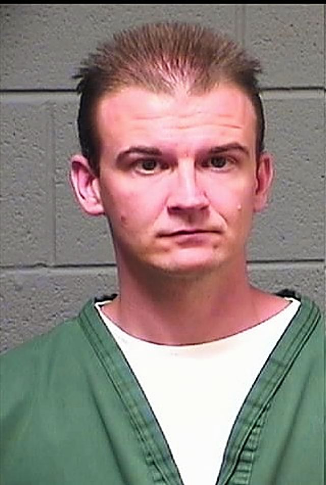 Police shot, killed New Castle man on I70 after suspected robbery in